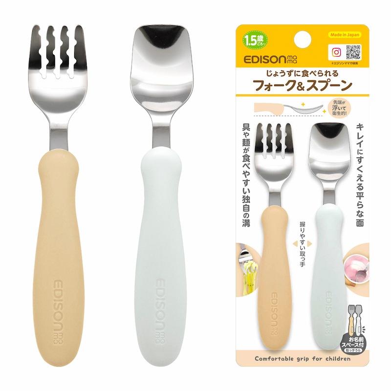 ��������EDISON ��������Υե��������ס��� ��New���顼�ۡ�1.5�Ф�������