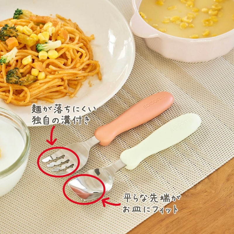 ��������EDISON ��������Υե��������ס��� ��New���顼�ۡ�1.5�Ф�������