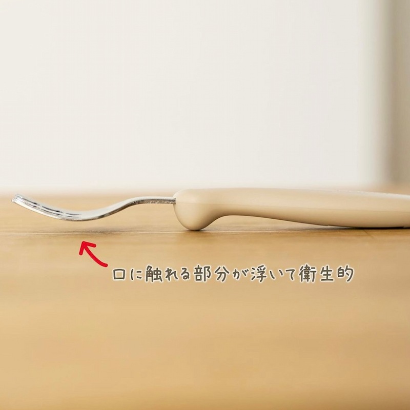 ��������EDISON ��������Υե��������ס��� ��New���顼�ۡ�1.5�Ф�������