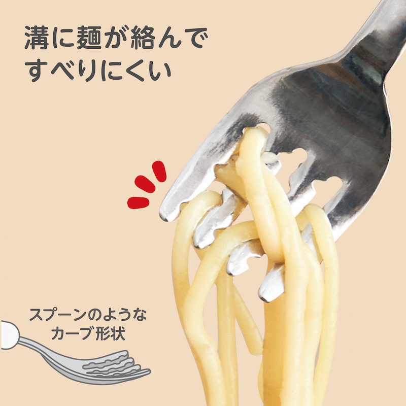 ��������EDISON ��������Υե��������ס��� ��New���顼�ۡ�1.5�Ф�������