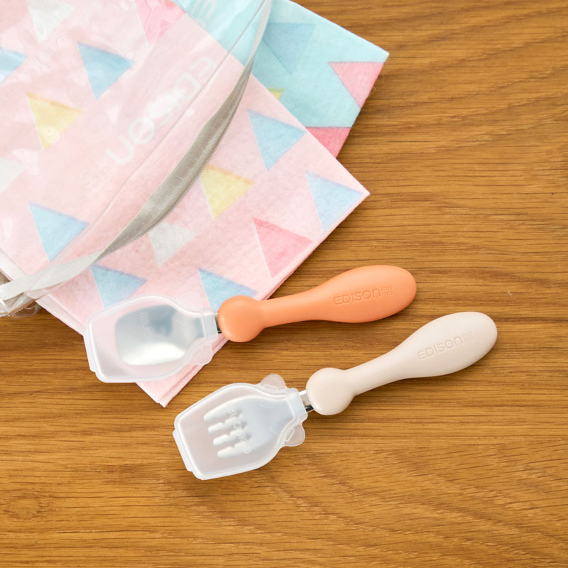 �ڥѡ�������ۥե����������ס��󡡥ץ������С���2�ĥ��å�