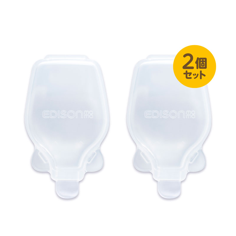 �ڥѡ�������ۥե����������ס��󡡥ץ������С���2�ĥ��å�