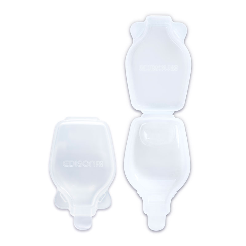 �ڥѡ�������ۥե����������ס��󡡥ץ������С���2�ĥ��å�