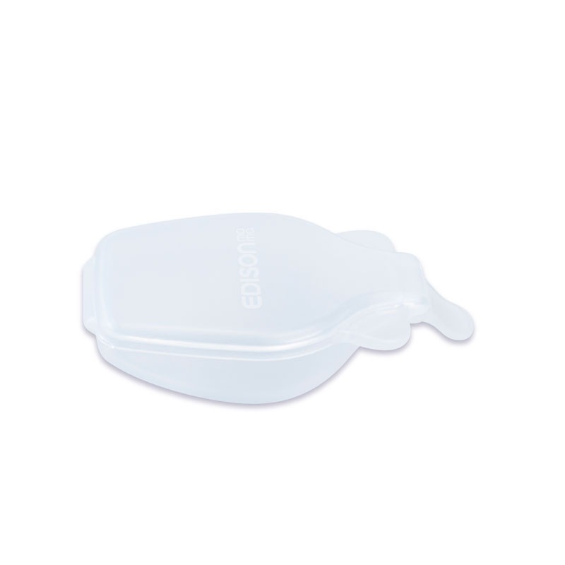 �ڥѡ�������ۥե����������ס��󡡥ץ������С���2�ĥ��å�