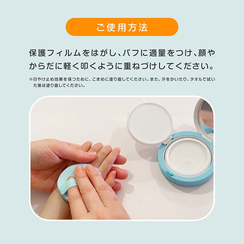 Ź GOONGBE⥤㡼 󥯥å ޥ [6] [󥸥󥰥ƥåդ] 