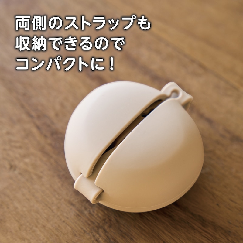 ��������ޥ� ��������ۥ���� �ڤ���äȤ��餫���ȥ�åס�