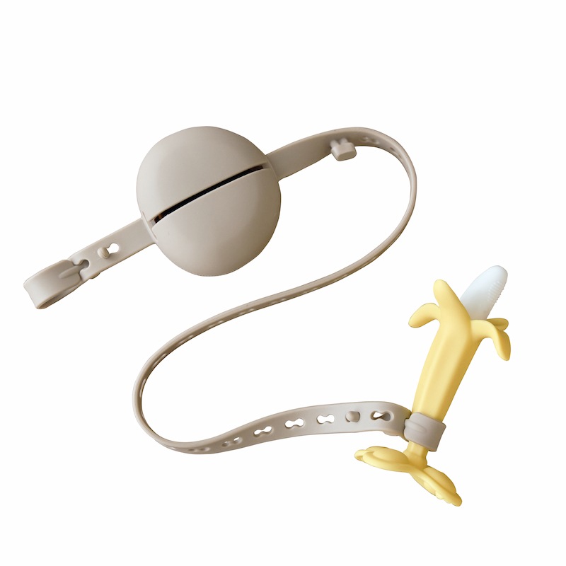 ��������ޥ� ��������ۥ���� �ڤ���äȤ��餫���ȥ�åס�