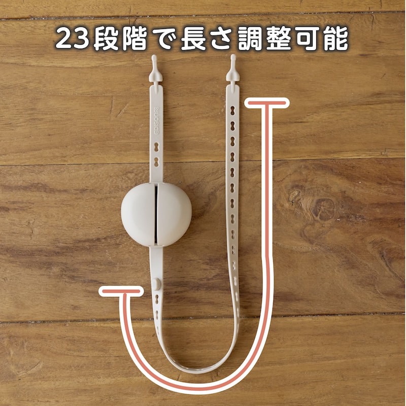 ��������ޥ� ��������ۥ���� �ڤ���äȤ��餫���ȥ�åס�