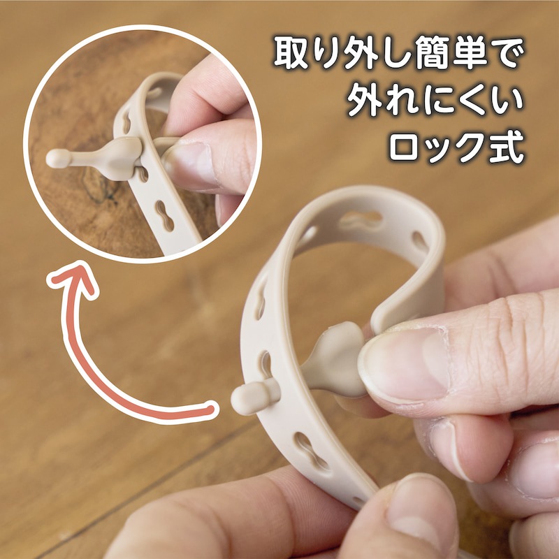 ��������ޥ� ��������ۥ���� �ڤ���äȤ��餫���ȥ�åס�