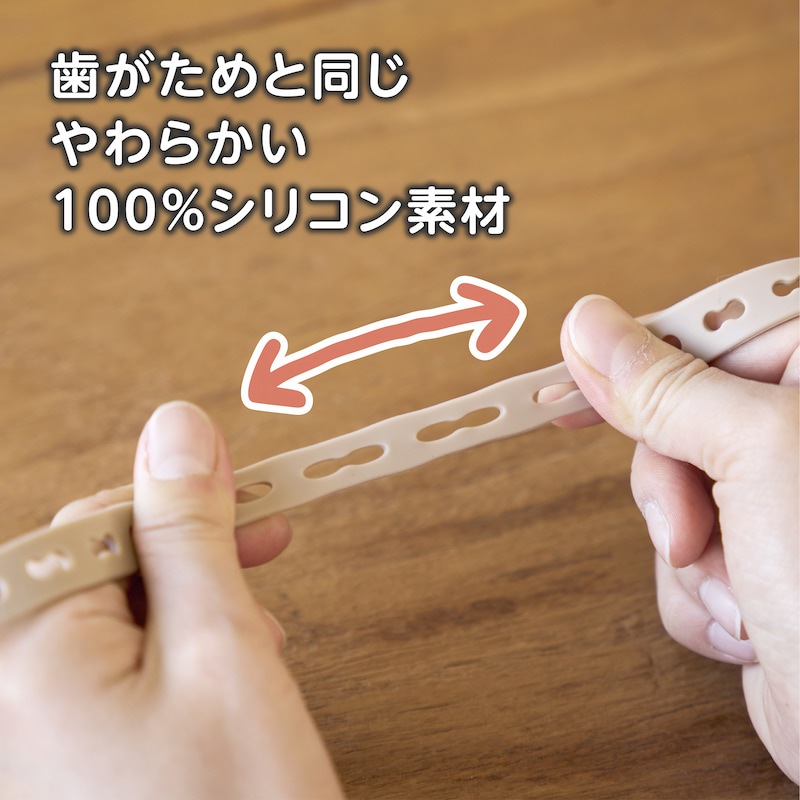 ��������ޥ� ��������ۥ���� �ڤ���äȤ��餫���ȥ�åס�