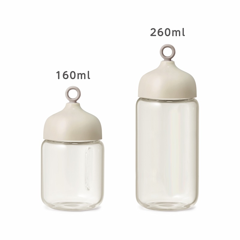 EDIMOTTO Υ֥ѥѤäȥåѥѡ եƴ糧å 160ml