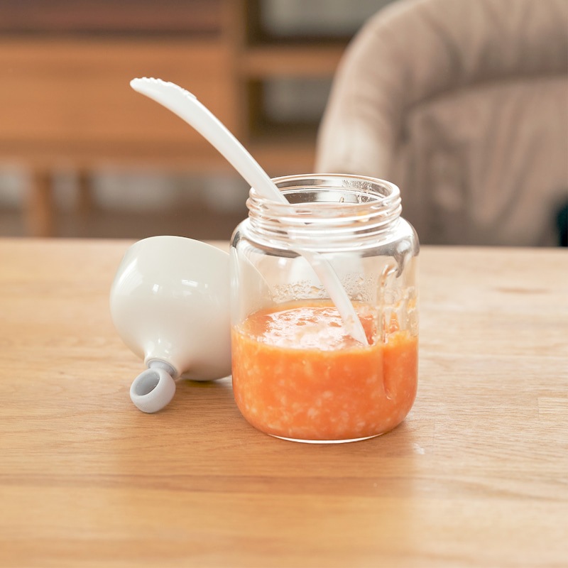 EDIMOTTO Υ֥ѥѤäȥåѥѡ եƴ糧å 160ml