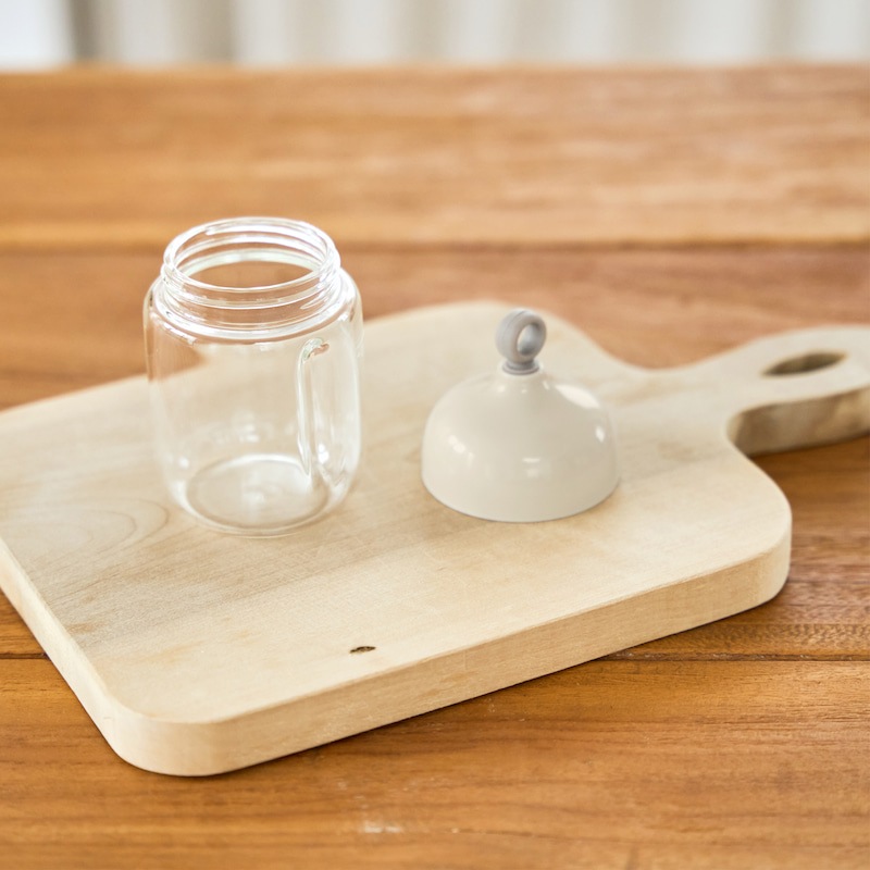 EDIMOTTO Υ֥ѥѤäȥåѥѡ եƴ糧å 160ml