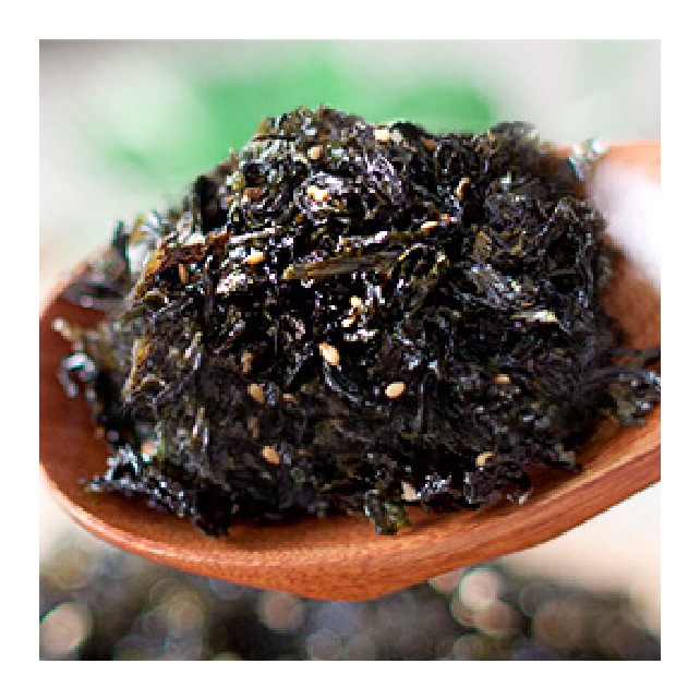 ��������ޥ� �ڤ��������祻�åȡۤ�����Τ��٤�󤰤��ɤ� ��3�ĥ��åȡ� +�ޤ��ޤ��٥ӡ��Τ� ��3�ġ�