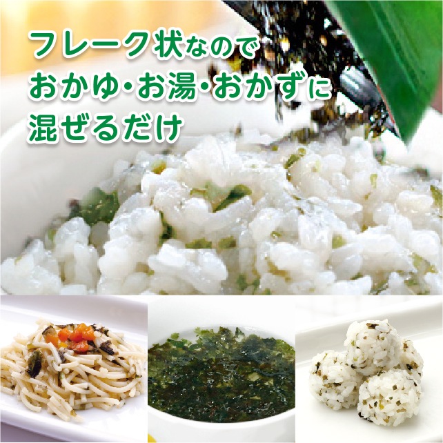 ��������ޥ� �ڤ��������祻�åȡۤ�����Τ��٤�󤰤��ɤ� ��3�ĥ��åȡ� +�ޤ��ޤ��٥ӡ��Τ� ��3�ġ�