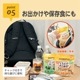 EDISONmama ɤܡ ץ졼 ˤ䤵֤Ѥۻ 25g