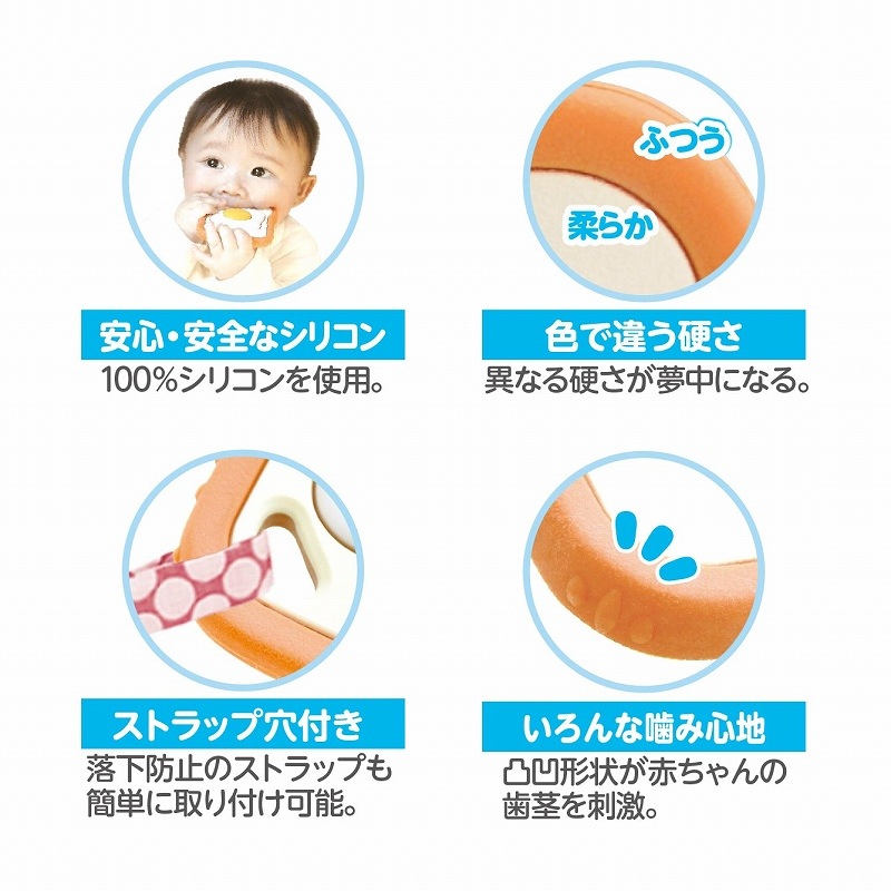 ������̵���� EDISON Mama ���ߥ���Baby�ȡ����� �Ϥ����� �������� (3������о�) �פ鷺�̿��򻣤ꤿ���ʤä��㤦