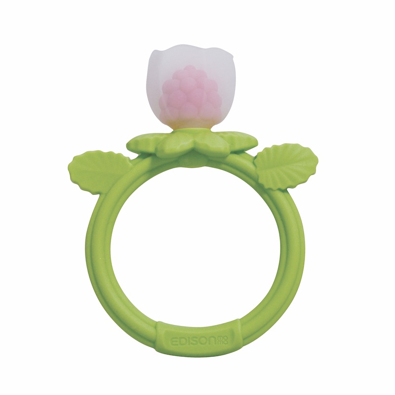 ޥ ڥߥBaby ֺ餯饺٥꡼