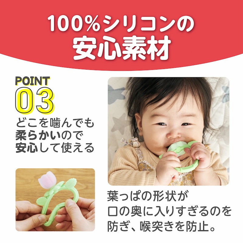 ޥ ڥߥBaby ֺ餯饺٥꡼