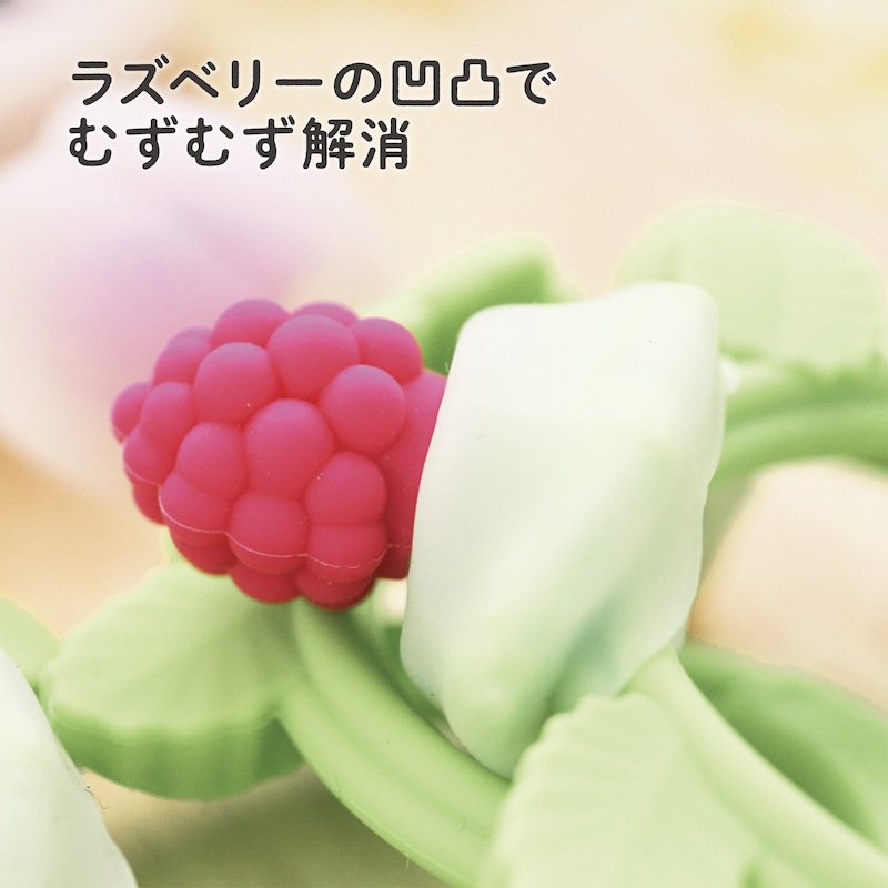 ޥ ڥߥBaby ֺ餯饺٥꡼