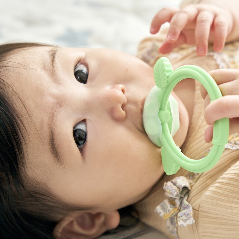 ޥ ڥߥBaby ֺ餯饺٥꡼