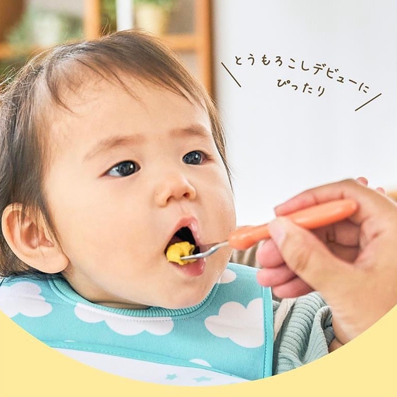 ��������ޥޡڤ��������祻�åȡۡڤ��ܤ���100��+�Ȥ��������100��ۥ٥ӡ� Υ���� �֤���� ������ˤ䤵���� 