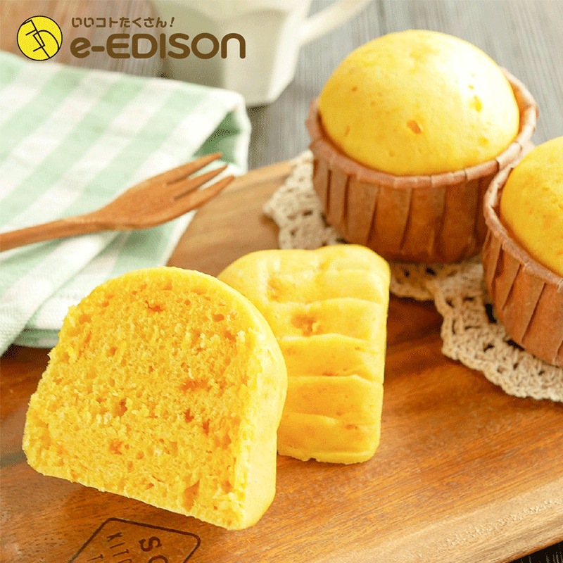 ��������ޥޡڤ��������祻�åȡۡڤ��ܤ���100��+�Ȥ��������100��ۥ٥ӡ� Υ���� �֤���� ������ˤ䤵���� 