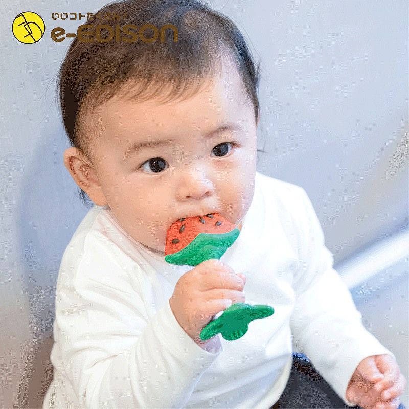 ������̵���� EDISON Mama ���ߥ��� Baby Ω�Υ�����  �Ϥ����� �������� (3������о�) �ɤ������Ǥ⤿�Τ���Ω�λ�������