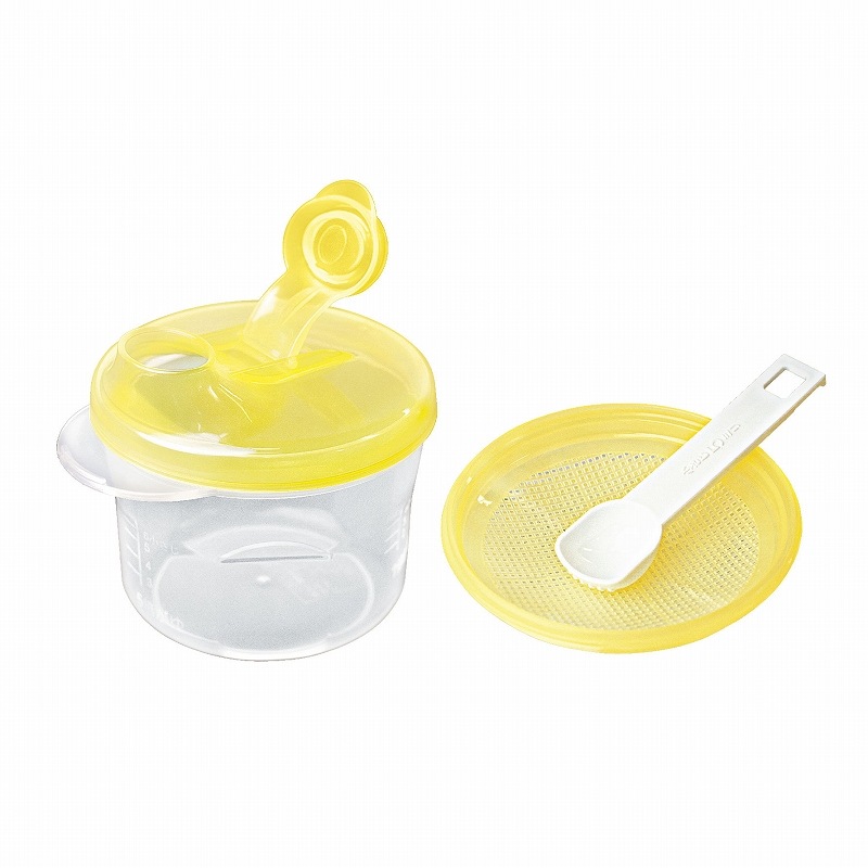 EDIMOTTO ϤƤΤ楯å