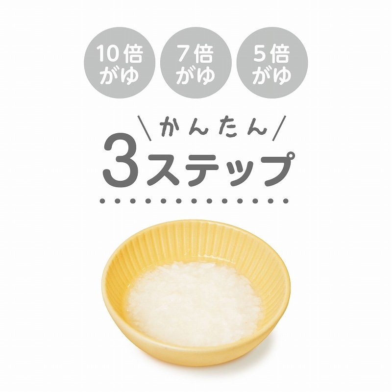 EDIMOTTO ϤƤΤ楯å