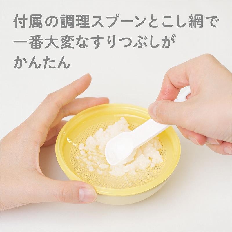 EDIMOTTO ϤƤΤ楯å