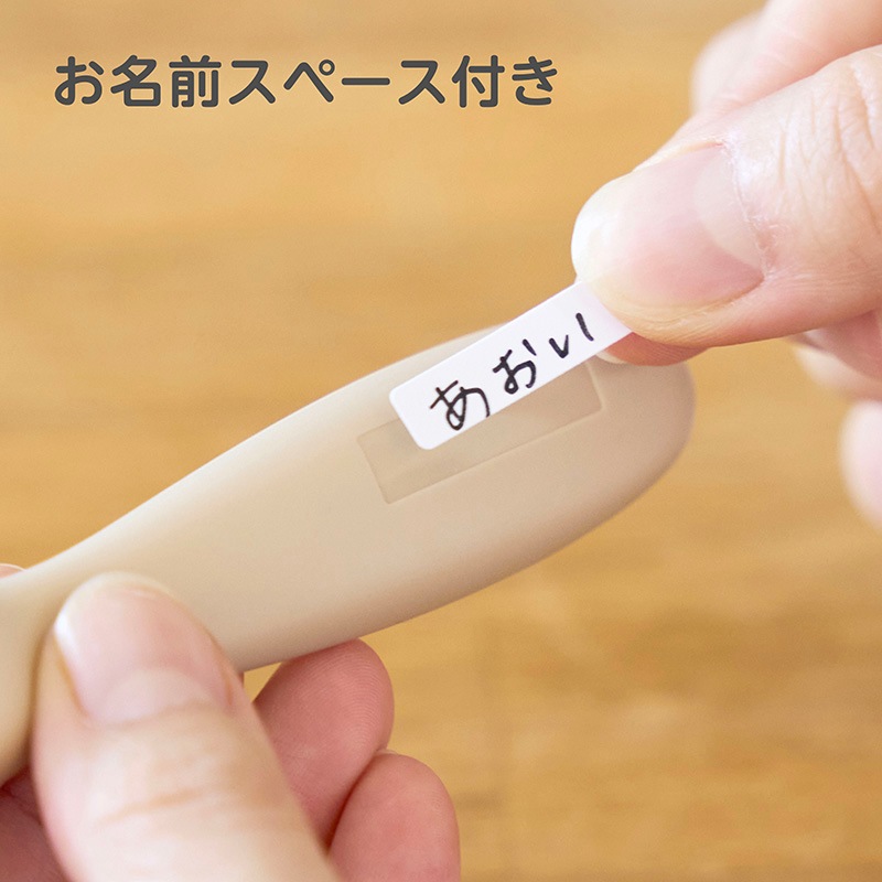 ��������EDISON ��������Υե��������ס��� ���ѥ������դ� ��New���顼�ۡ�1.5�Ф�������