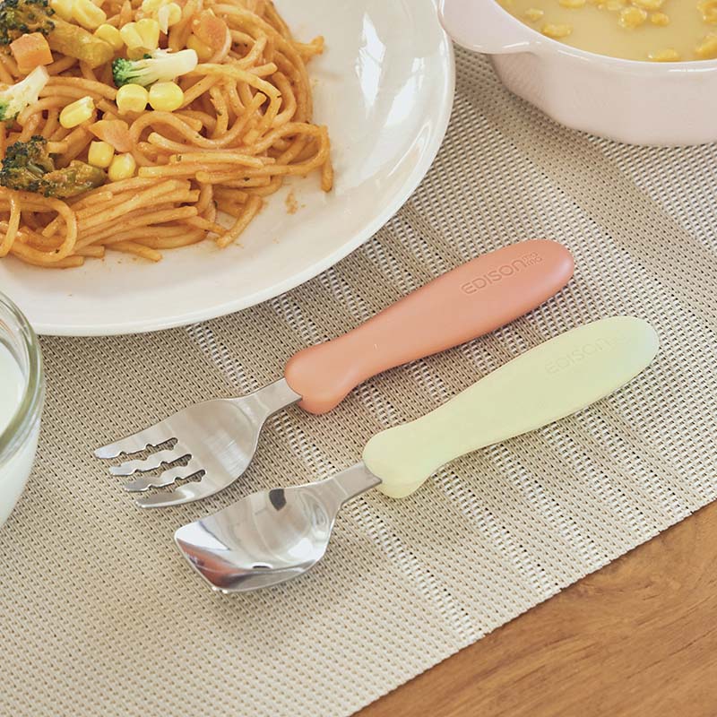 ��������EDISON ��������Υե��������ס��� ���ѥ������դ� ��New���顼�ۡ�1.5�Ф�������