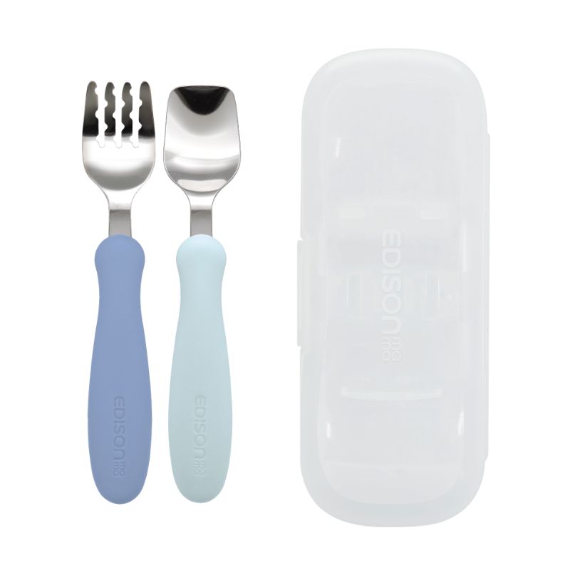 ��������EDISON ��������Υե��������ס��� ���ѥ������դ� ��New���顼�ۡ�1.5�Ф�������