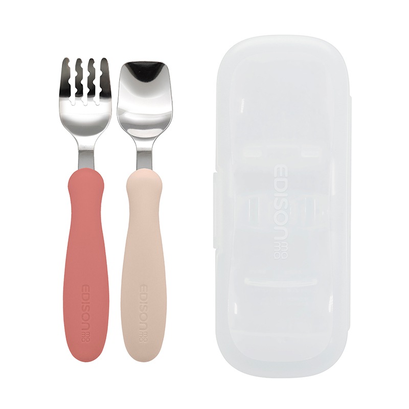 ��������EDISON ��������Υե��������ס��� ���ѥ������դ� ��New���顼�ۡ�1.5�Ф�������