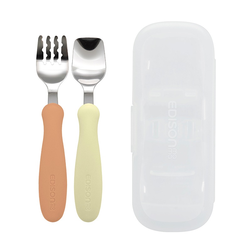 ��������EDISON ��������Υե��������ס��� ���ѥ������դ� ��New���顼�ۡ�1.5�Ф�������