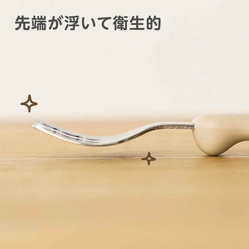 ��������EDISON ��������Υե��������ס��� ���ѥ������դ� ��New���顼�ۡ�1.5�Ф�������