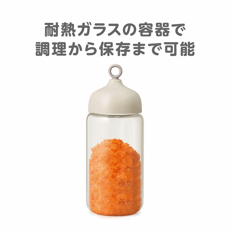 EDIMOTTO Υ֥ѥѤäȥåѥѡ եƴ糧å 260ml