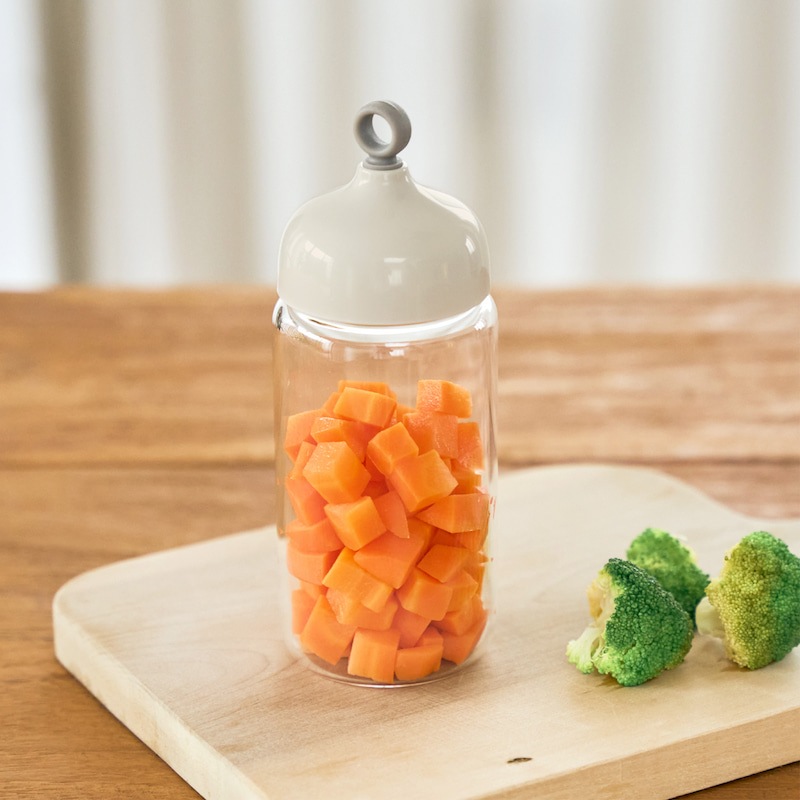 EDIMOTTO Υ֥ѥѤäȥåѥѡ եƴ糧å 260ml