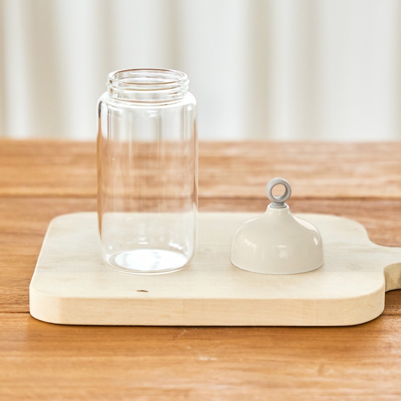 EDIMOTTO Υ֥ѥѤäȥåѥѡ եƴ糧å 260ml