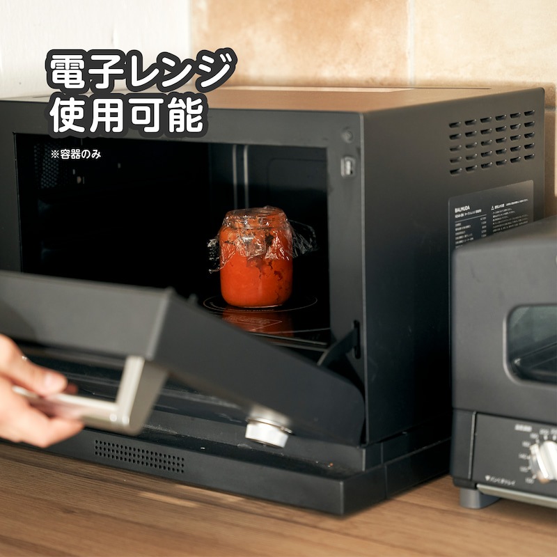 EDIMOTTO Υ֥ѥѤäȥåѥѡ եƴ糧å 260ml