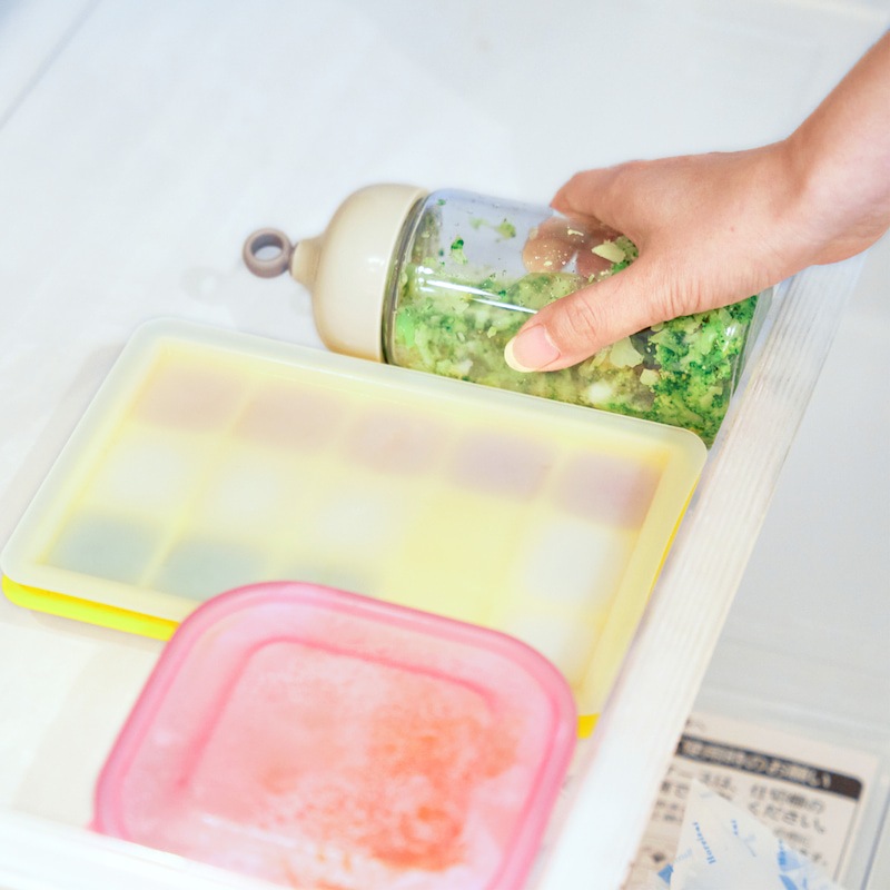 EDIMOTTO Υ֥ѥѤäȥåѥѡ եƴ糧å 260ml