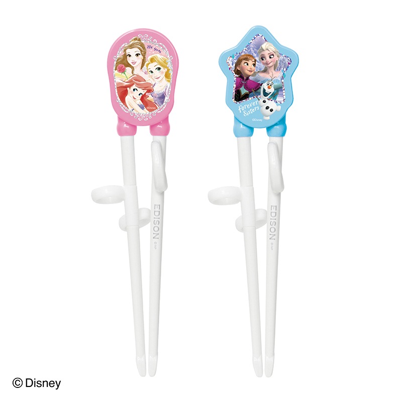 ����̵�����ں����ѡۺ����� ������Ȥ����������Τ�Ȥ �ǥ����ˡ��֥��ʤ���ν��������ѥ������դ� ������ ���ʤȥ��륵 �ȥ졼�˥�Ȥ ���ȥ�꡼ �������� Ȥ ��������ޥ� ���Ĥ�Ȥ