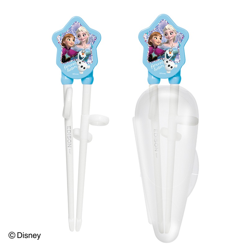 ����̵�����ں����ѡۺ����� ������Ȥ����������Τ�Ȥ �ǥ����ˡ��֥��ʤ���ν��������ѥ������դ� ������ ���ʤȥ��륵 �ȥ졼�˥�Ȥ ���ȥ�꡼ �������� Ȥ ��������ޥ� ���Ĥ�Ȥ