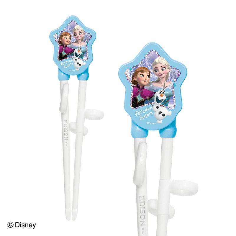 ����̵�����ں����ѡۺ����� ������Ȥ����������Τ�Ȥ �ǥ����ˡ��֥��ʤ���ν��������ѥ������դ� ������ ���ʤȥ��륵 �ȥ졼�˥�Ȥ ���ȥ�꡼ �������� Ȥ ��������ޥ� ���Ĥ�Ȥ