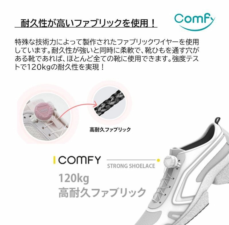 ��Фʤ���ɳ��������뼰��ɳ Boa�ܥ�