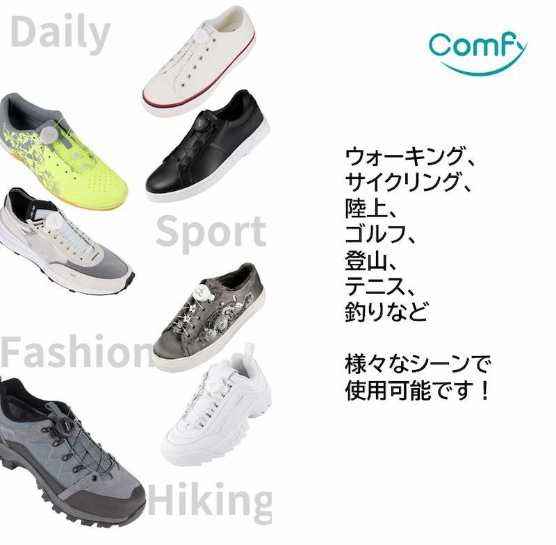 ��Фʤ���ɳ��������뼰��ɳ Boa�ܥ�