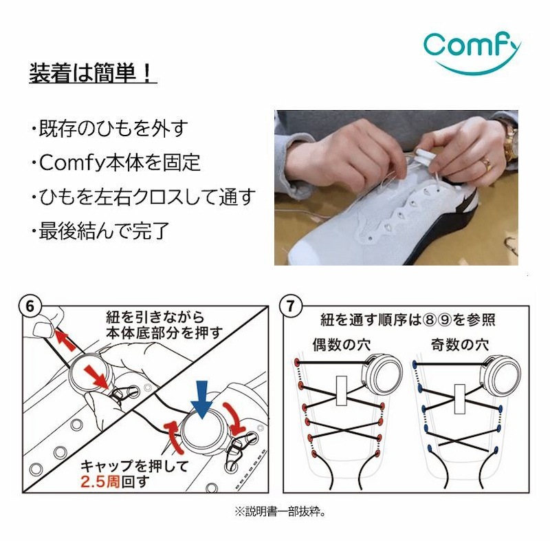 ��Фʤ���ɳ��������뼰��ɳ Boa�ܥ�