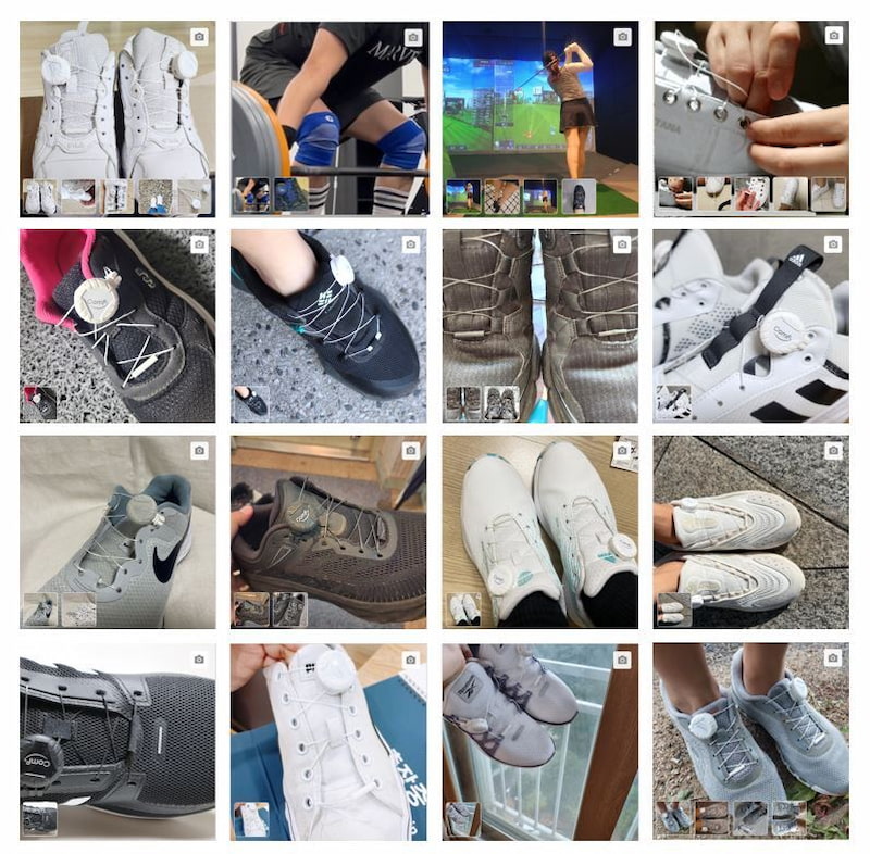 ��Фʤ���ɳ��������뼰��ɳ Boa�ܥ�