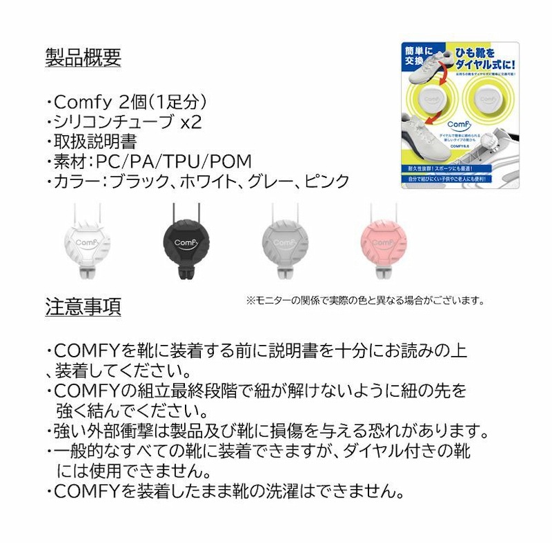 ��Фʤ���ɳ��������뼰��ɳ Boa�ܥ�